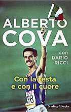 Con la testa e con il cuore