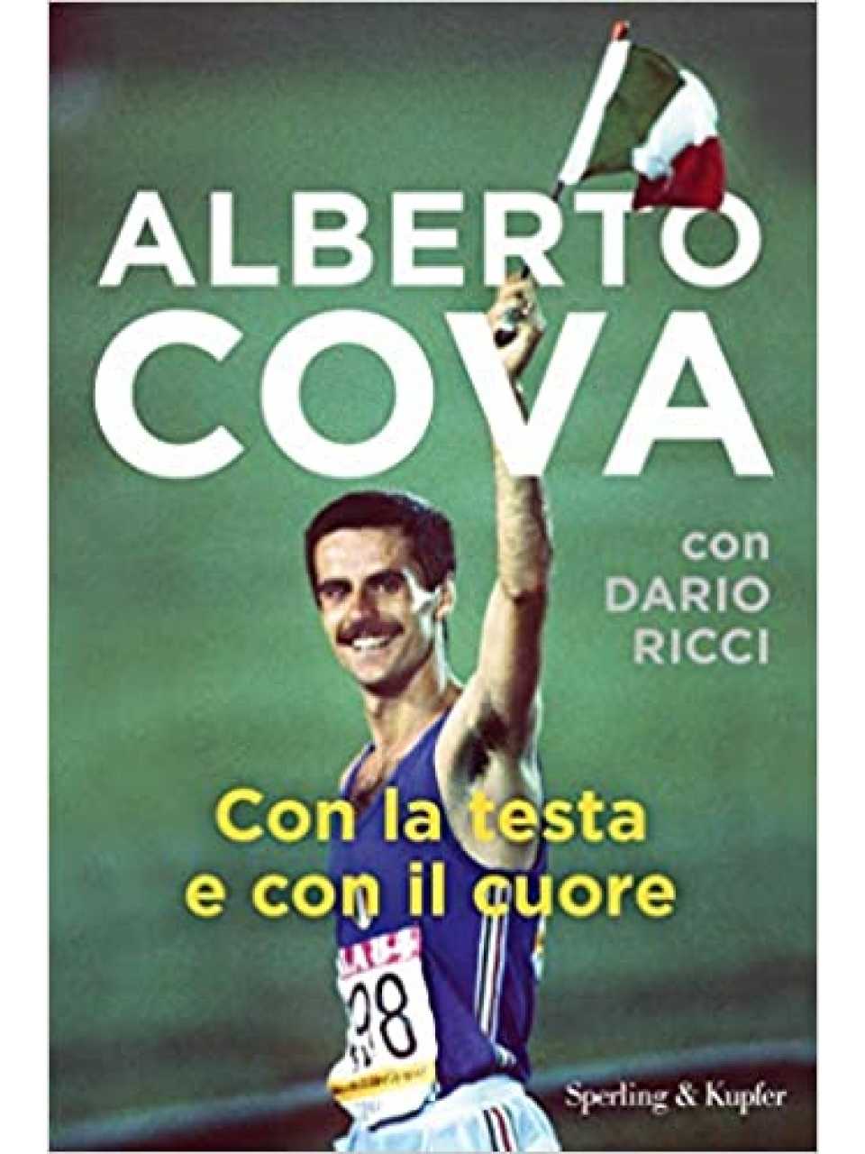 AMBROSETTI MANAGEMENT (*)IN PRESENZA E VIA WEB
Riparti dopo una crisi: coraggio, motivazione e tenacia