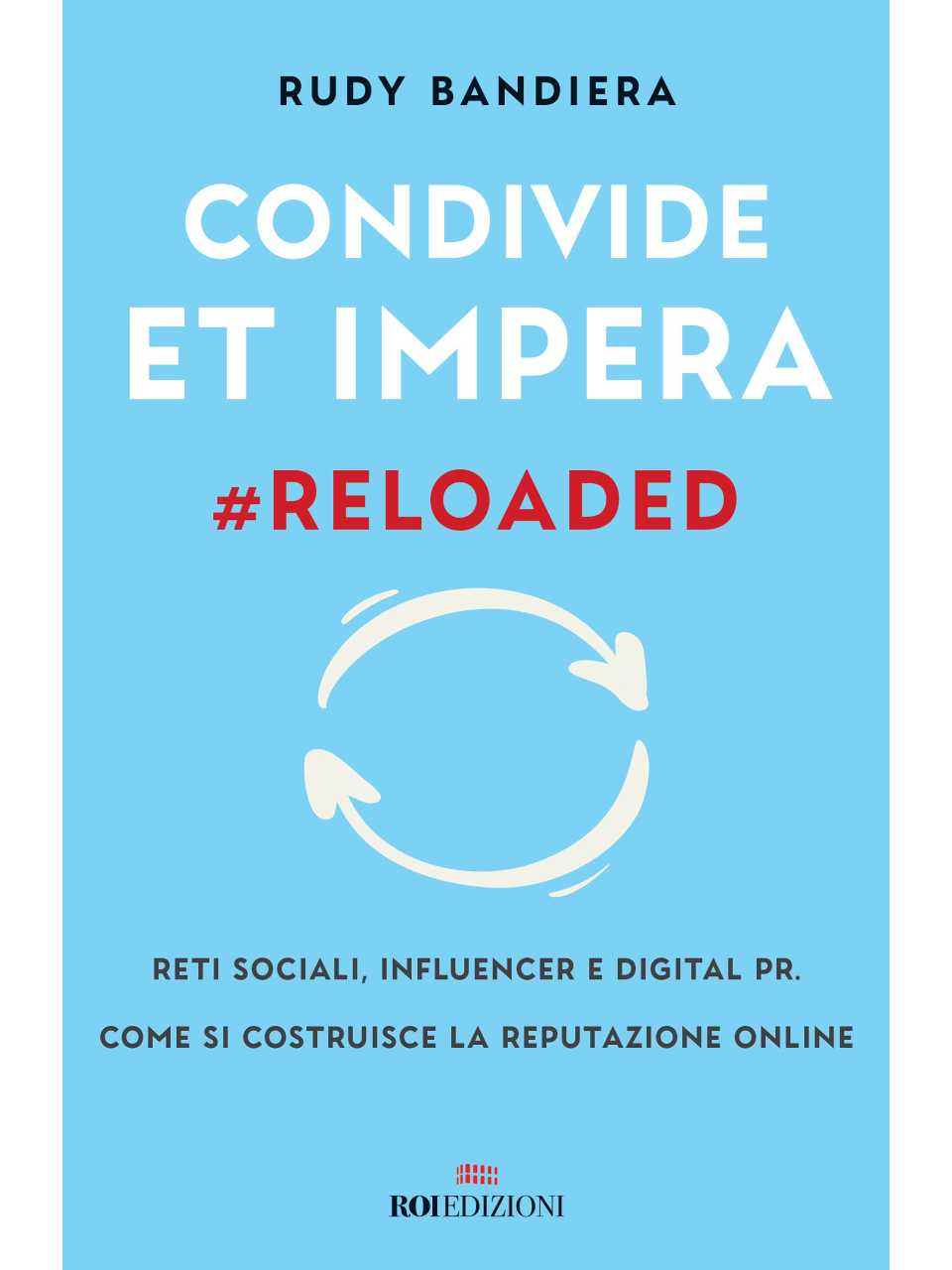 AMBROSETTI MANAGEMENT (*)IN PRESENZA E VIA WEB
Storytelling digitale: competenze, tecniche e strategie per raccontare e raccontarsi