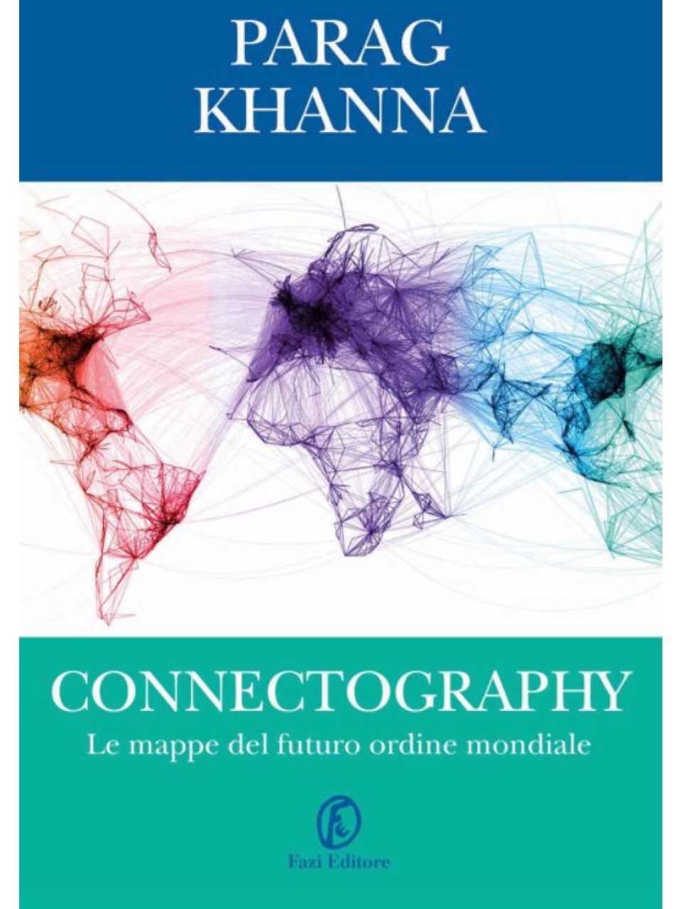 TEHA MANAGEMENT (*)IN PRESENZA
Guidare la trasformazione digitale in azienda