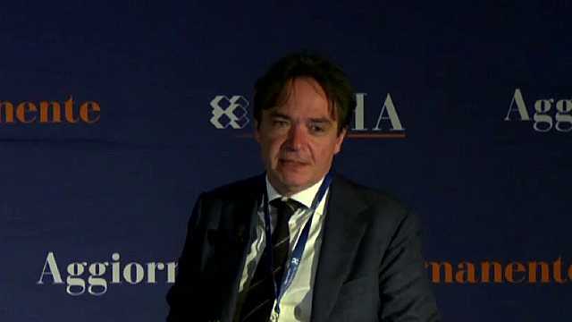 Lo scenario demografico della longevità in Italia e gli impatti per le aziende