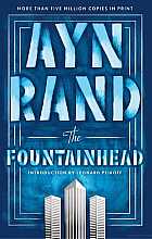 The Fountainhead