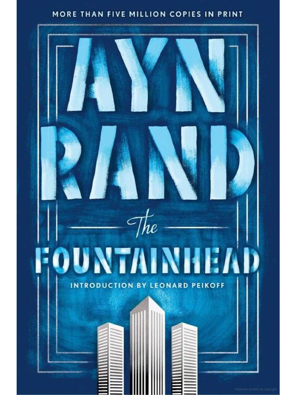 TEHA MANAGEMENT (*)IN PRESENZA E VIA WEB
Tecnologia e creatività: usale al meglio per una doppia accelerazione