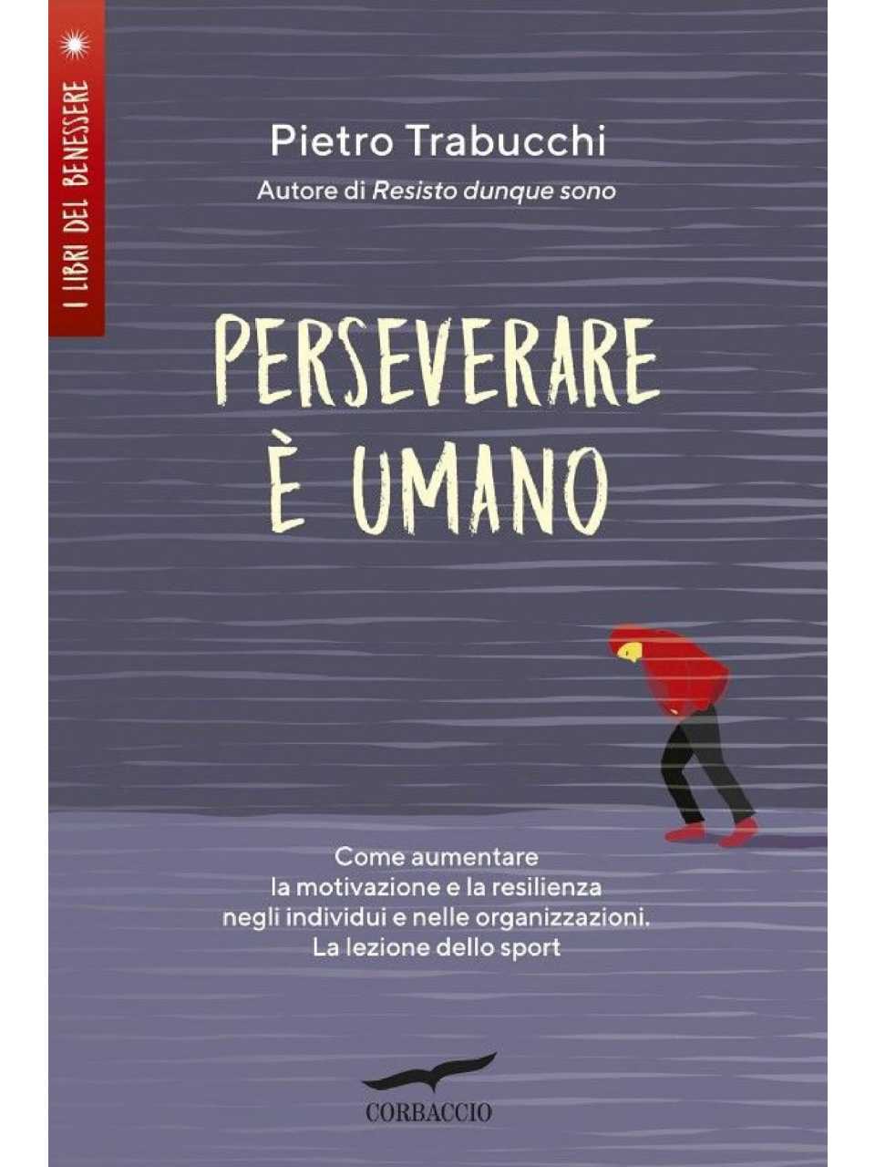 AGGIORNAMENTO PERMANENTEIN PRESENZA
Navigare nell’incertezza: leadership e gestione di sé in tempi di crisi