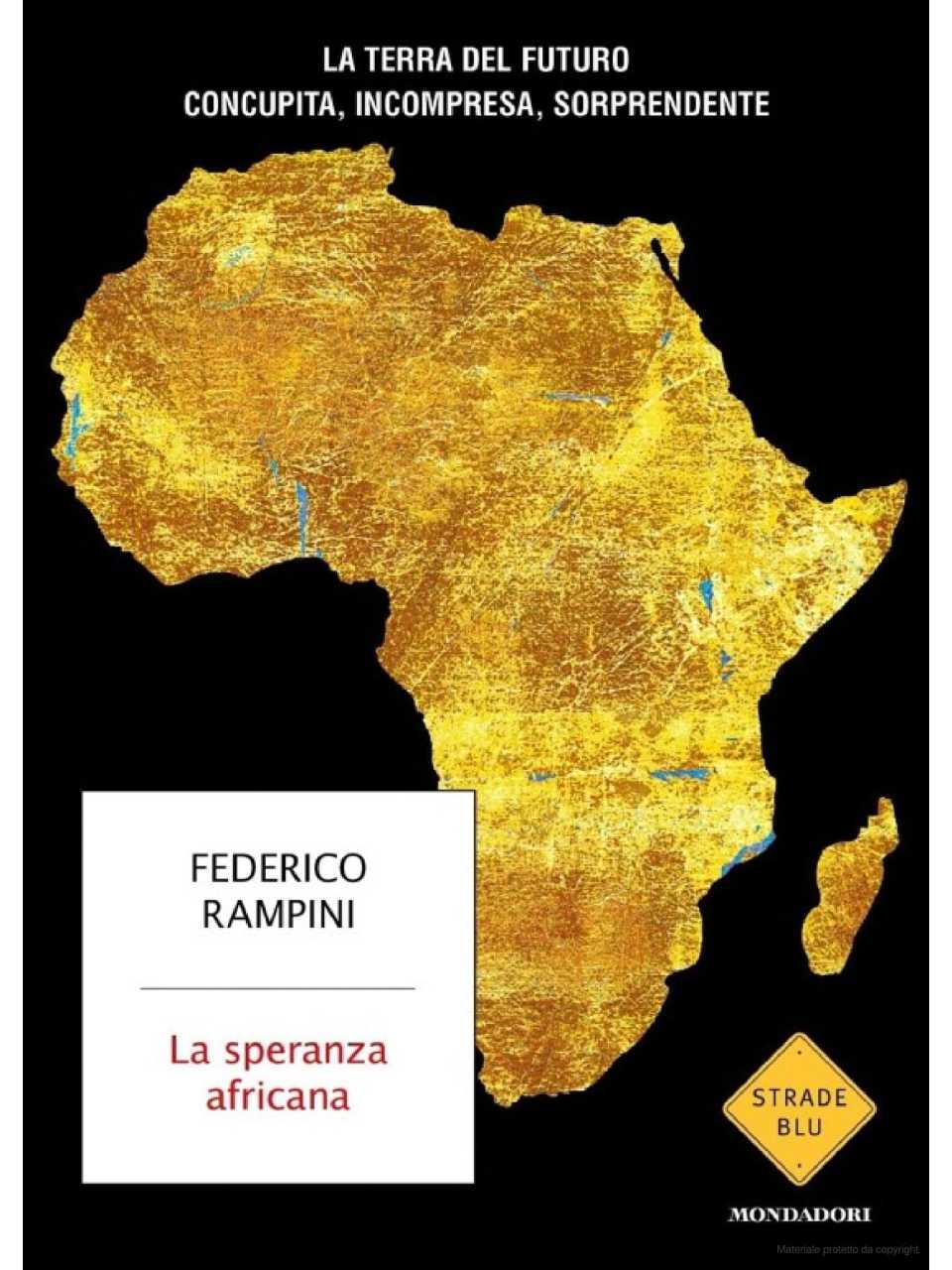 AGGIORNAMENTO PERMANENTEIN PRESENZA E VIA WEB
2024: un anno di svolta? Le riflessioni di Federico Rampini