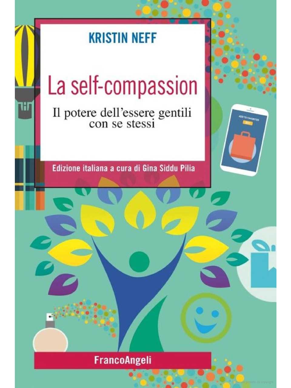 TEHA MANAGEMENT (*)IN PRESENZA E VIA WEB
Fiducia e collaborazione: migliora le relazioni per massimizzare i risultati