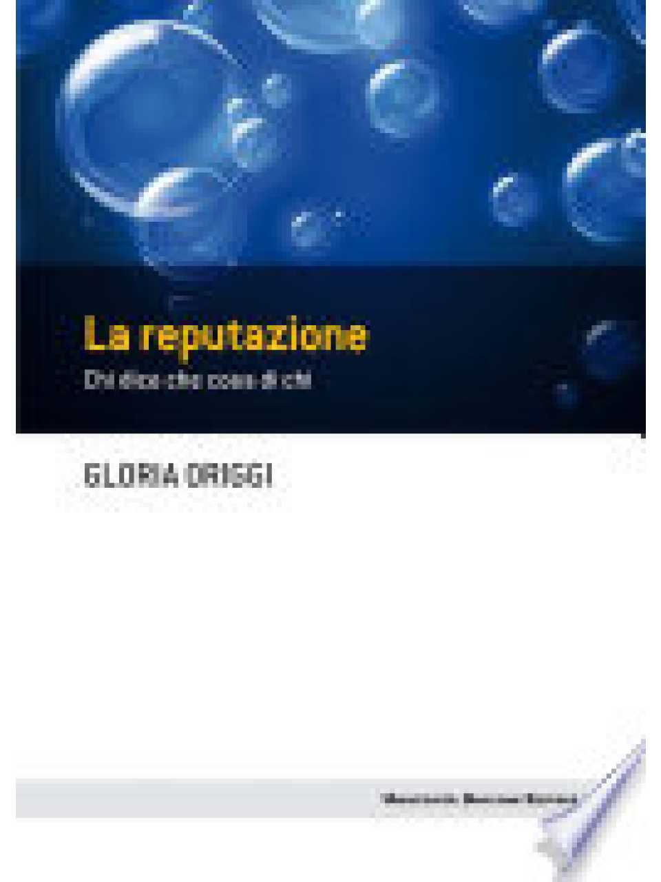 AMBROSETTI LIVEVIA WEB
Cinema e management: come affrontare e gestire le situazioni di crisi