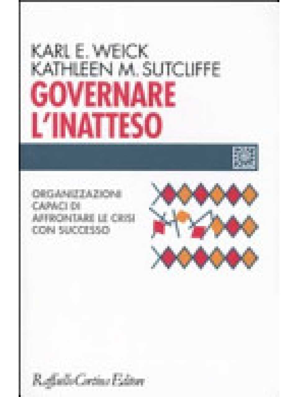 TEHA LIVEVIA WEB
Cinema and management: how to face and manage crisis situations