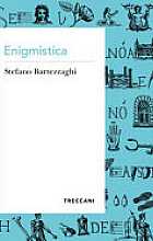 Enigmistica