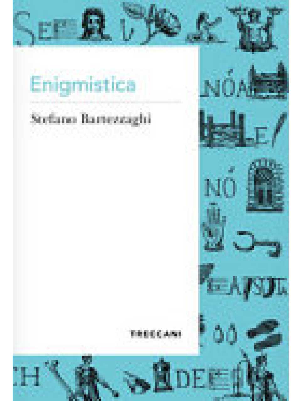 TEHA MANAGEMENT (*)IN PERSON AND VIA WEB
Every team is an intersection: uniting diversities to make the difference