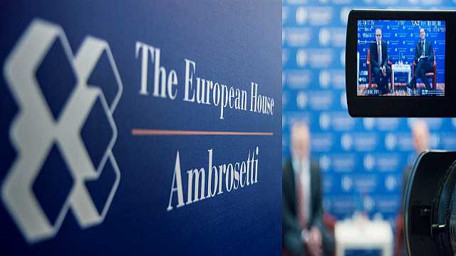 Aggiornamento Permanente: il servizio che innova la leadership