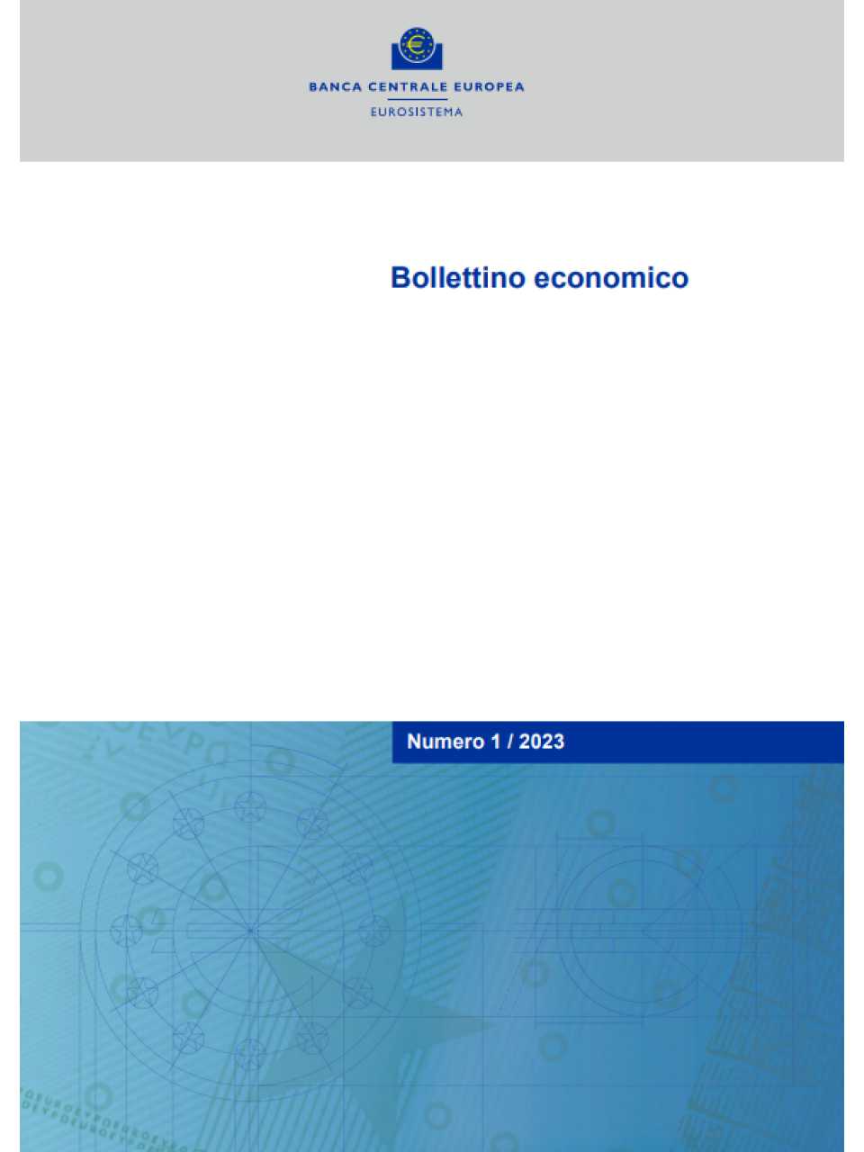 AGGIORNAMENTO PERMANENTEIN PRESENZA
Lo scenario macroeconomico tra inflazione e rialzo dei tassi. Le sfide per le imprese italiane
