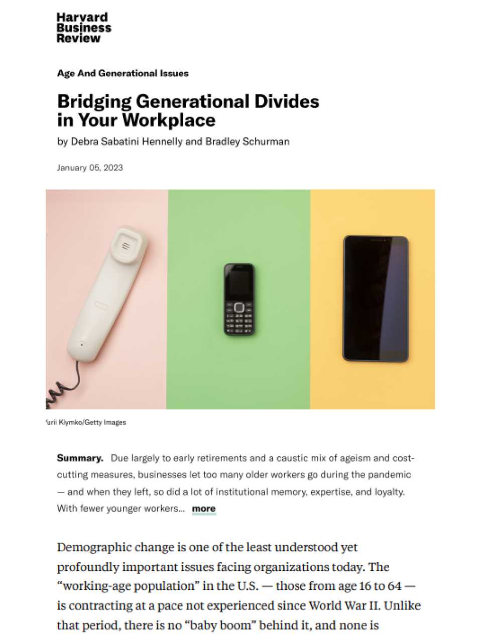 AGGIORNAMENTO PERMANENTEIN PRESENZA E VIA WEB
Generation gap e gender inclusion: come ripensare la cultura aziendale in ottica inclusiva