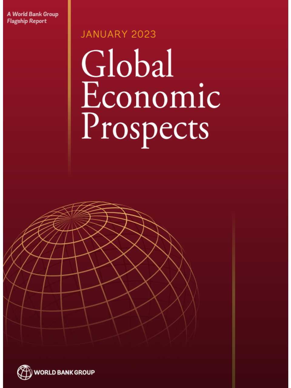 AGGIORNAMENTO PERMANENTEIN PRESENZA
Lo scenario macroeconomico tra inflazione e rialzo dei tassi. Le sfide per le imprese italiane