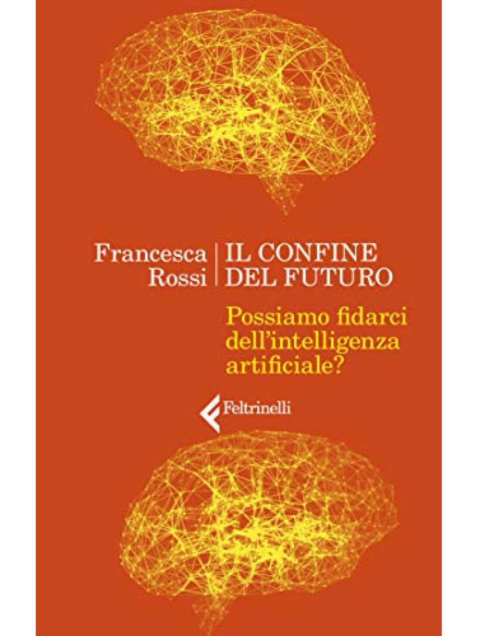 AMBROSETTI LIVEVIA WEBPossiamo fidarci dell'intelligenza artificiale? Fiducia, etica e regolamentazione di una tecnologia rivoluzionaria