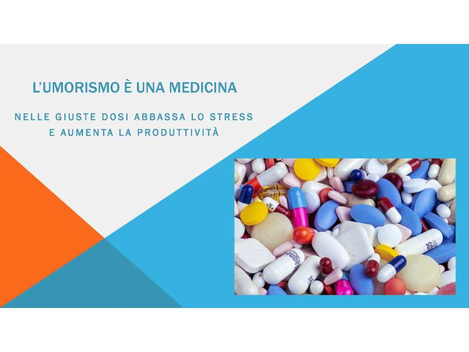 AMBROSETTI MANAGEMENT (*)IN PRESENZA E VIA WEB
Felicità e benessere: crea un ambiente di lavoro sereno e produttivo
