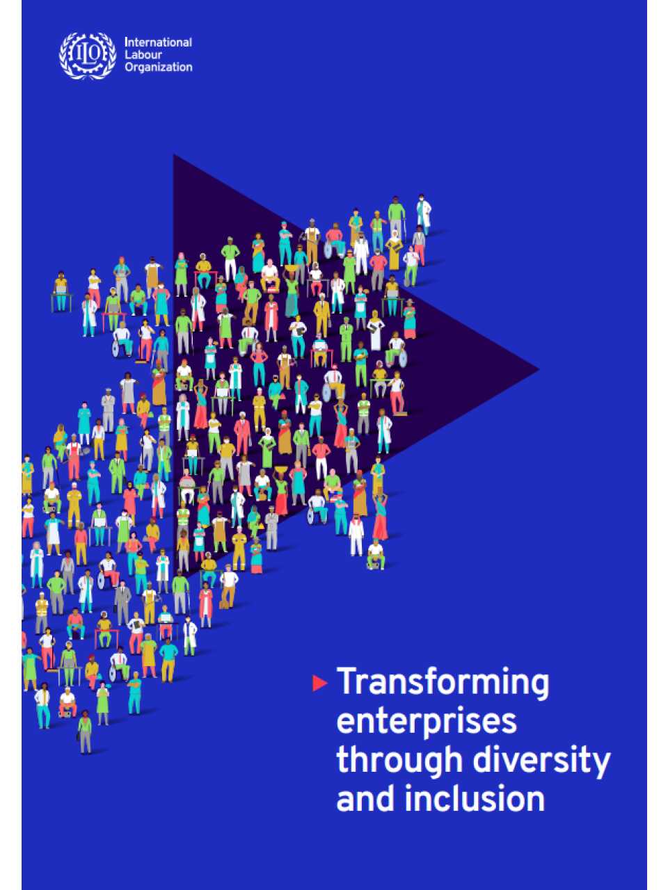 AGGIORNAMENTO PERMANENTEIN PRESENZA E VIA WEB
Generation gap e gender inclusion: come ripensare la cultura aziendale in ottica inclusiva