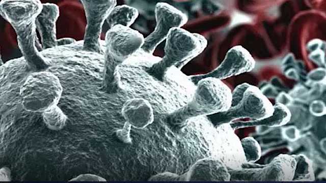 Coronavirus in Italia: il punto della situazione e le conseguenze sull’economia