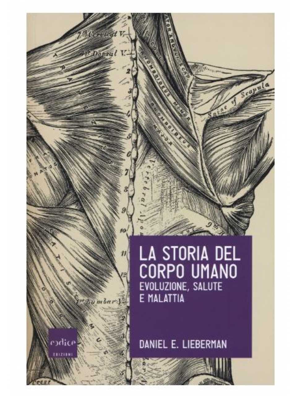 TEHA MANAGEMENT (*)VIA WEBThink ahead: uno sguardo al futuro