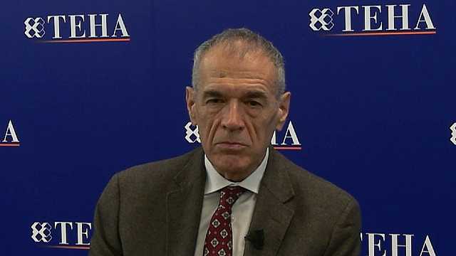 “Senza giri di parole”: le sfide dell’economia e della società di domani