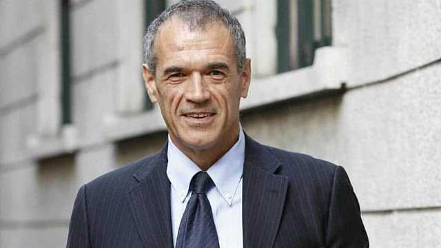 Quale ripresa per l’economia dell’UE e dell’Italia?