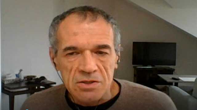 L'economia italiana: prima, durante e dopo il Coronavirus shock