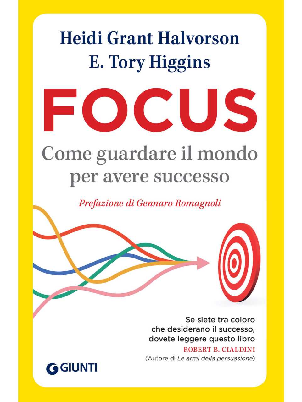AMBROSETTI MANAGEMENT (*)IN PRESENZA E VIA WEB
Self-leadership: ascolta te stesso per risultati e performance migliori