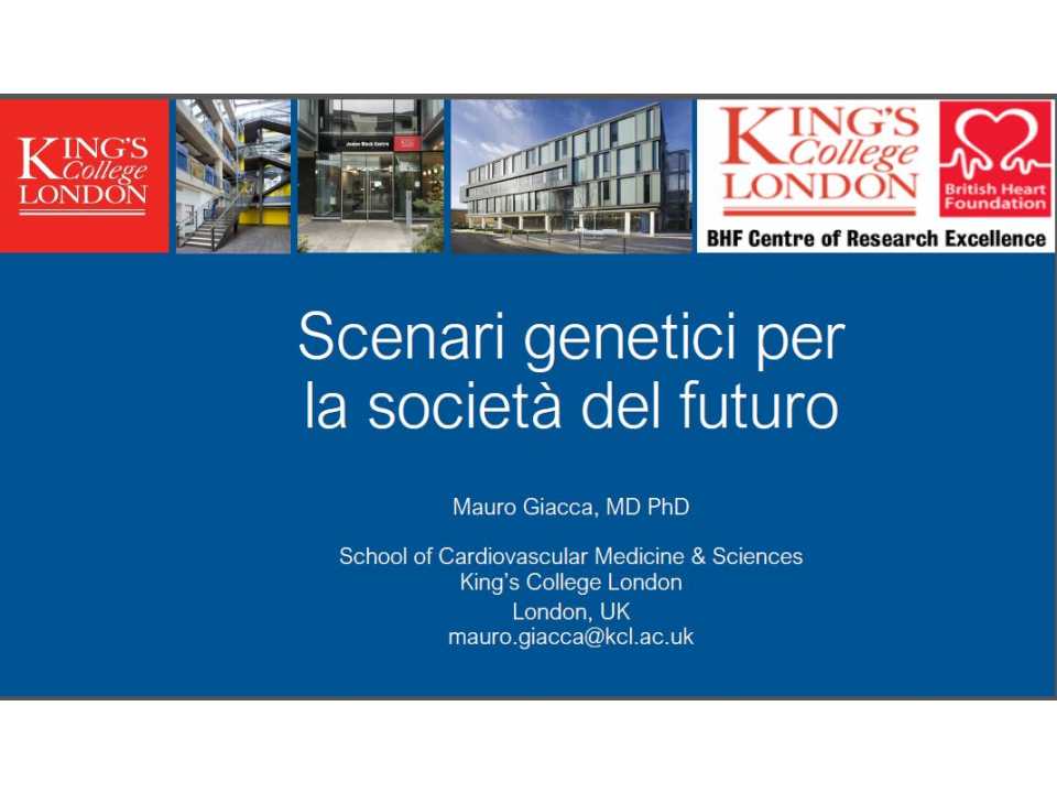 TEHA MANAGEMENT (*)VIA WEBThink ahead: uno sguardo al futuro