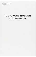 Il giovane Holden