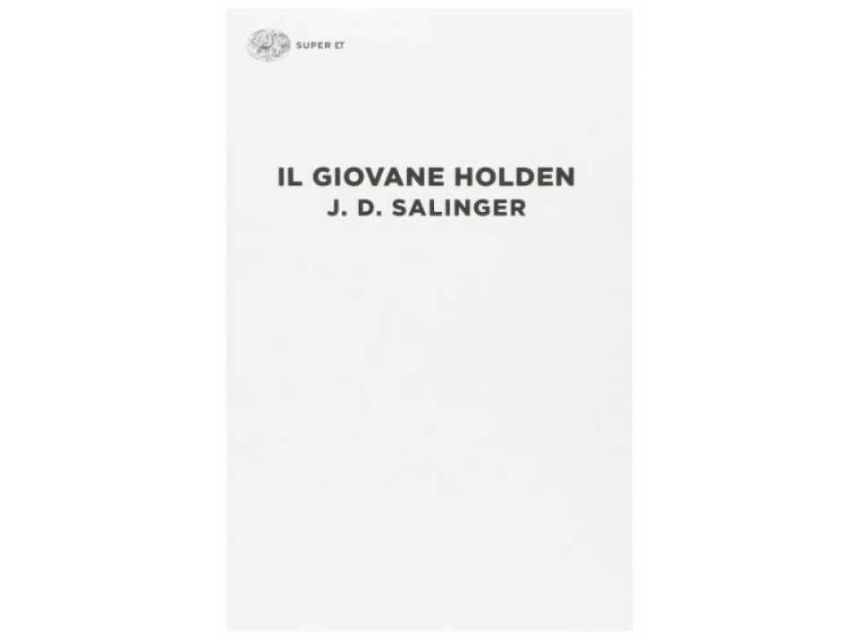 TEHA MANAGEMENT (*)VIA WEBCreatività: come nascono idee originali e vincenti