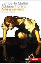 Arte e Cervello
