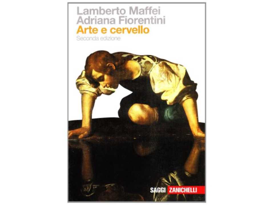 TEHA MANAGEMENT (*)VIA WEBCreatività: come nascono idee originali e vincenti