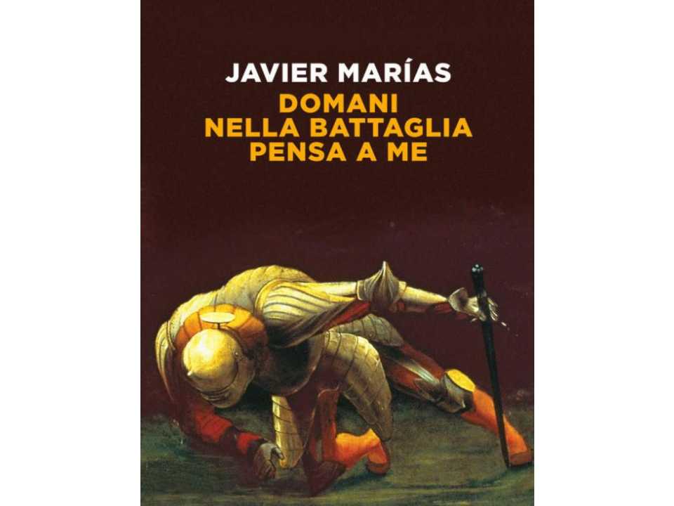 TEHA MANAGEMENT (*)VIA WEBCreatività: come nascono idee originali e vincenti