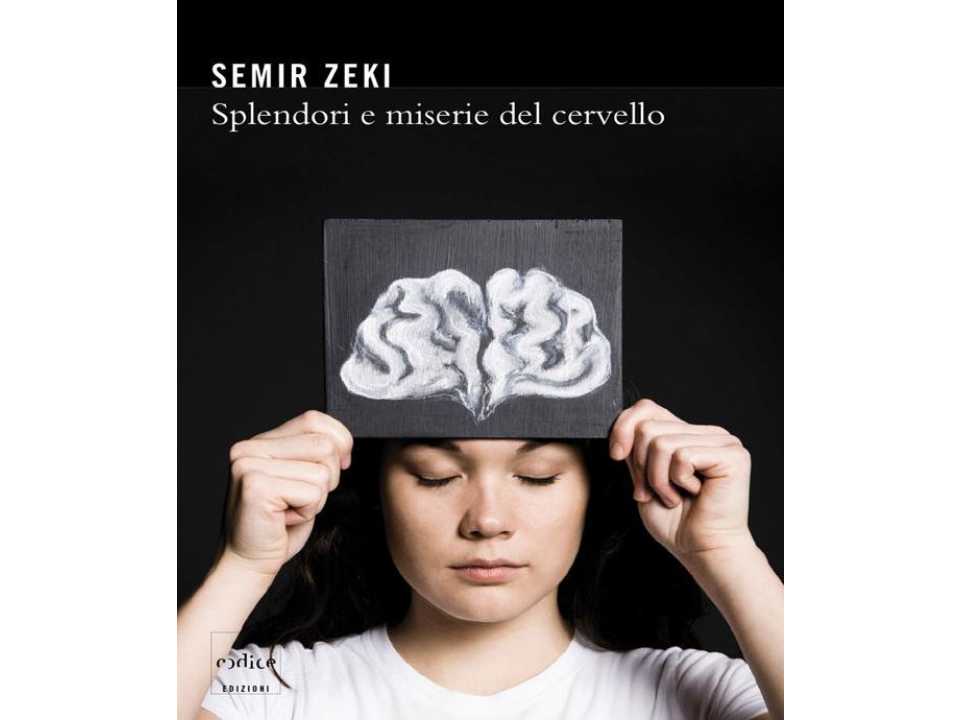 TEHA MANAGEMENT (*)VIA WEBCreatività: come nascono idee originali e vincenti