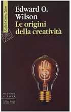 Le Origini della Creatività