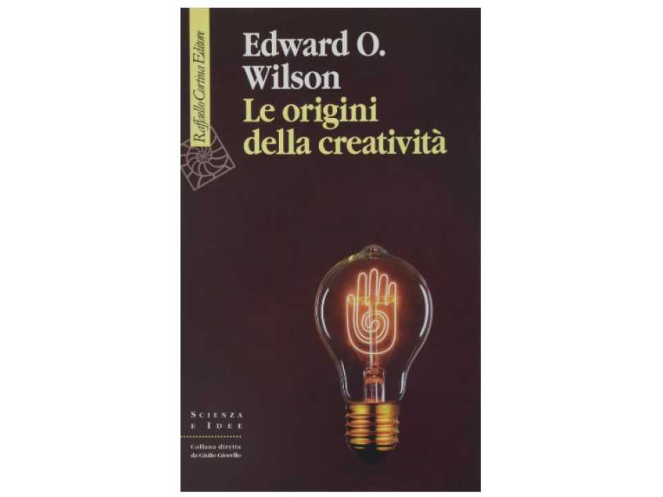 TEHA MANAGEMENT (*)VIA WEBCreatività: come nascono idee originali e vincenti