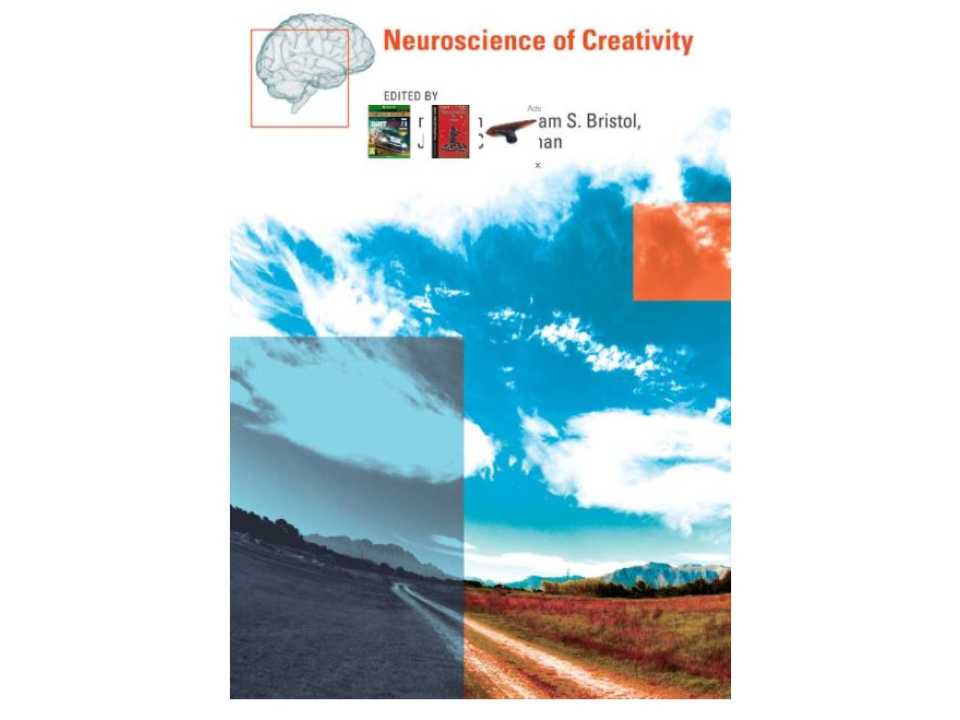 TEHA MANAGEMENT (*)VIA WEBCreatività: come nascono idee originali e vincenti