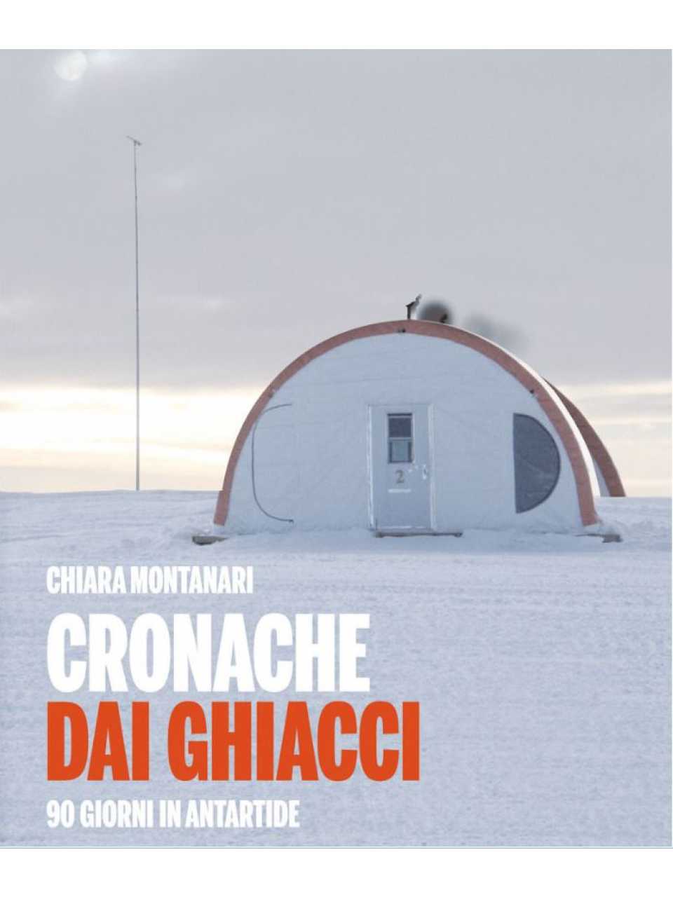 TEHA MANAGEMENT (*)IN PRESENZA
Vincere la sfida più grande: quella con sé stessi