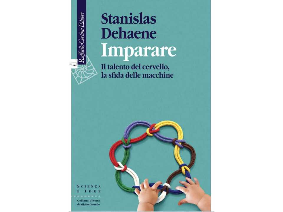 TEHA MANAGEMENT (*)VIA WEBCreatività: come nascono idee originali e vincenti