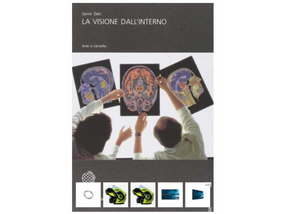 TEHA MANAGEMENT (*)VIA WEBCreatività: come nascono idee originali e vincenti