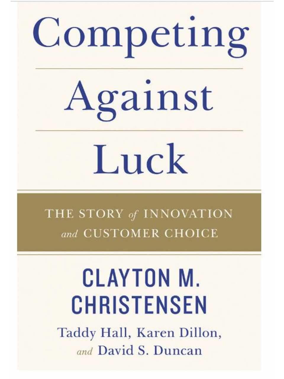 TEHA MANAGEMENT (*)IN PRESENZA
Come cambia la Customer Experience