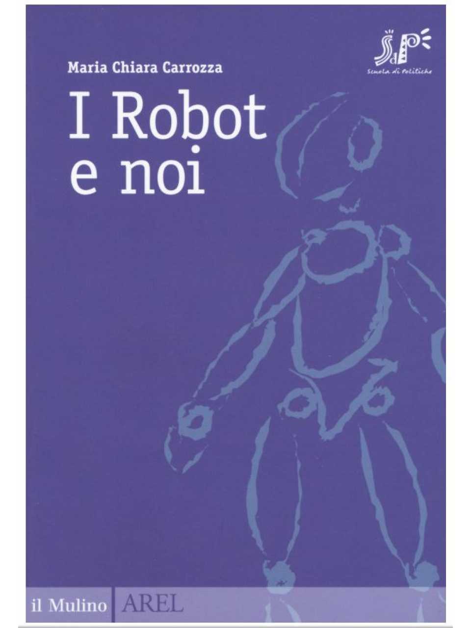 AGGIORNAMENTO PERMANENTEIN PRESENZA
Anteprima del Forum
Lo scenario di oggi e di domani per le strategie competitive