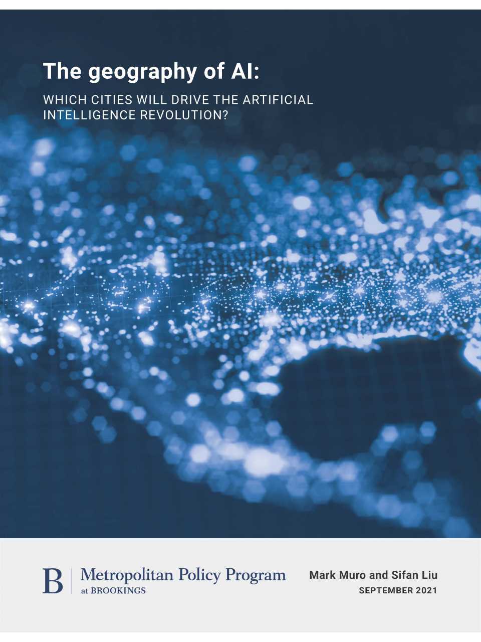 AGGIORNAMENTO PERMANENTEIN PRESENZA
Algorithmic World: capire e vivere nel mondo delle macchine