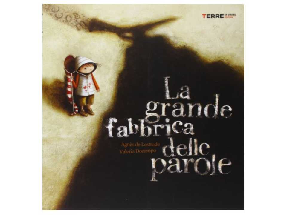 TEHA MANAGEMENT (*)VIA WEBCreatività: come nascono idee originali e vincenti