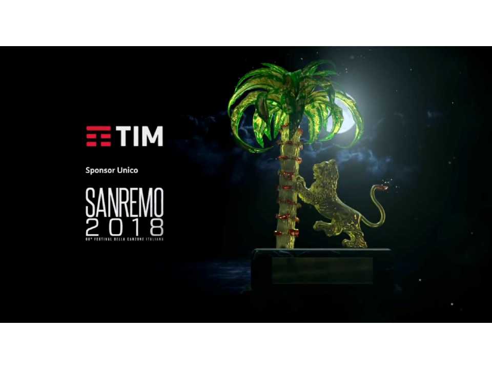 TEHA MANAGEMENT (*)IN PRESENZA
Comunicare nell’era digitale