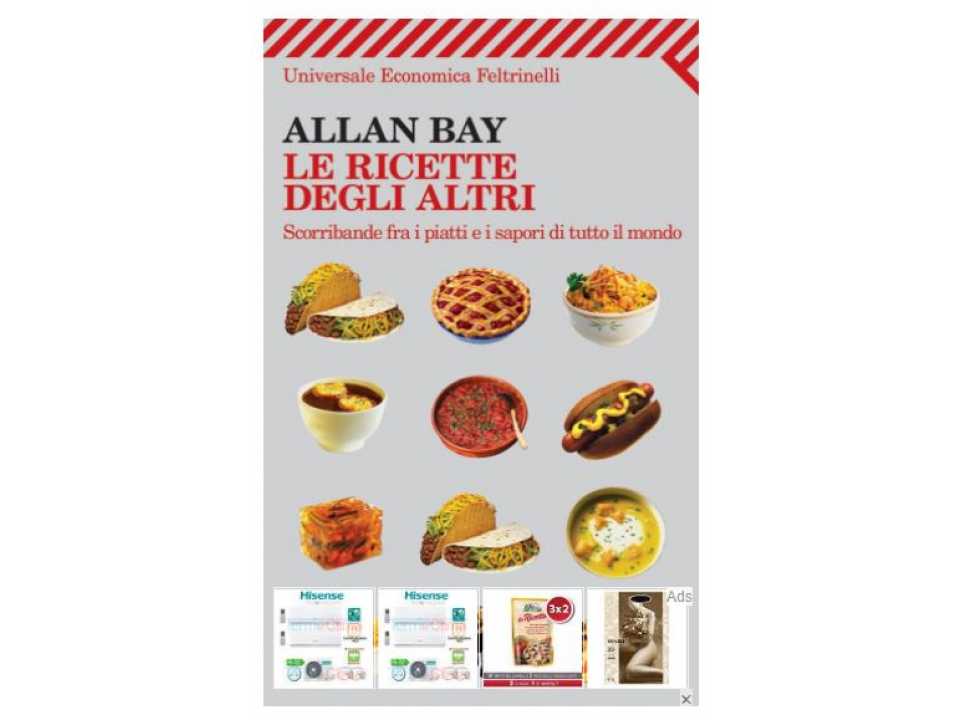 TEHA MANAGEMENT (*)VIA WEBCreatività: come nascono idee originali e vincenti