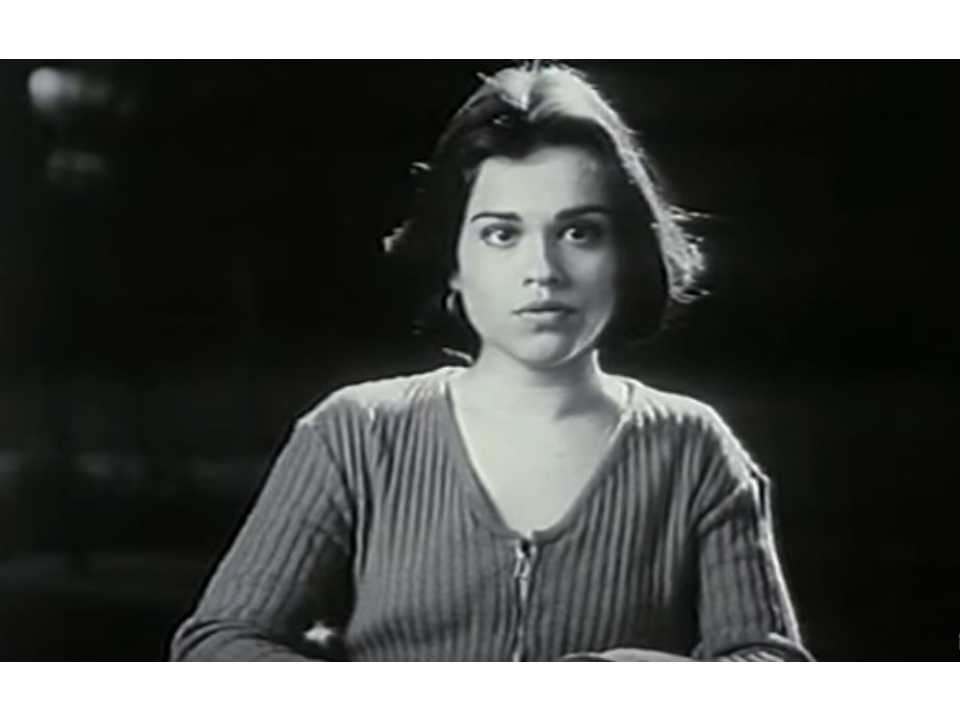 TEHA MANAGEMENT (*)IN PRESENZA
Il mindset vincente per i manager del futuro: lezioni dal cinema