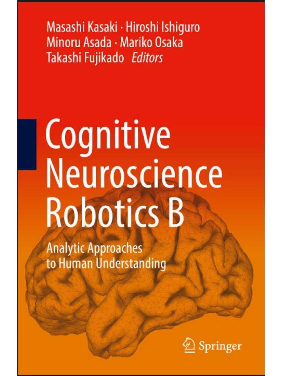 AGGIORNAMENTO PERMANENTEIN PRESENZA
Anteprima del Forum
Lo scenario di oggi e di domani per le strategie competitive