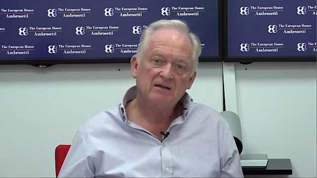 8 top business benefits of CSR