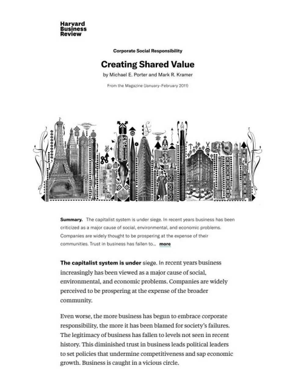 AGGIORNAMENTO PERMANENTEIN PERSON
Strategy, competitiveness and sustainability: integrating sustainability and industrial strategies to build the future of your company